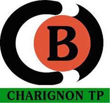 Charignon TP